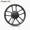 sharpbike-20-inch-x-3.0-48V-1000W-electric-bike-hub-motor.jpg