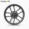 20-x-3.0-electric-bicycle-hub-motor-250w