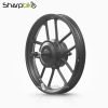 350w-electric-bike-motor-wheel