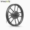 48V-500W-electric-bike-hub-motor-for-fat-bike