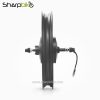 48v-750w-e-bike-motor-with-20-inch-rim