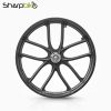 20-inch-x-3.0-fat-tire-e-bike-aluminum-alloy-wheel