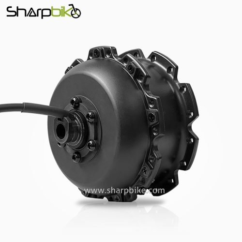 MT05C-PRO-04-sharpbeco-e-bike-hub-motor-250W-350W-cassette-hub-motor.jpg