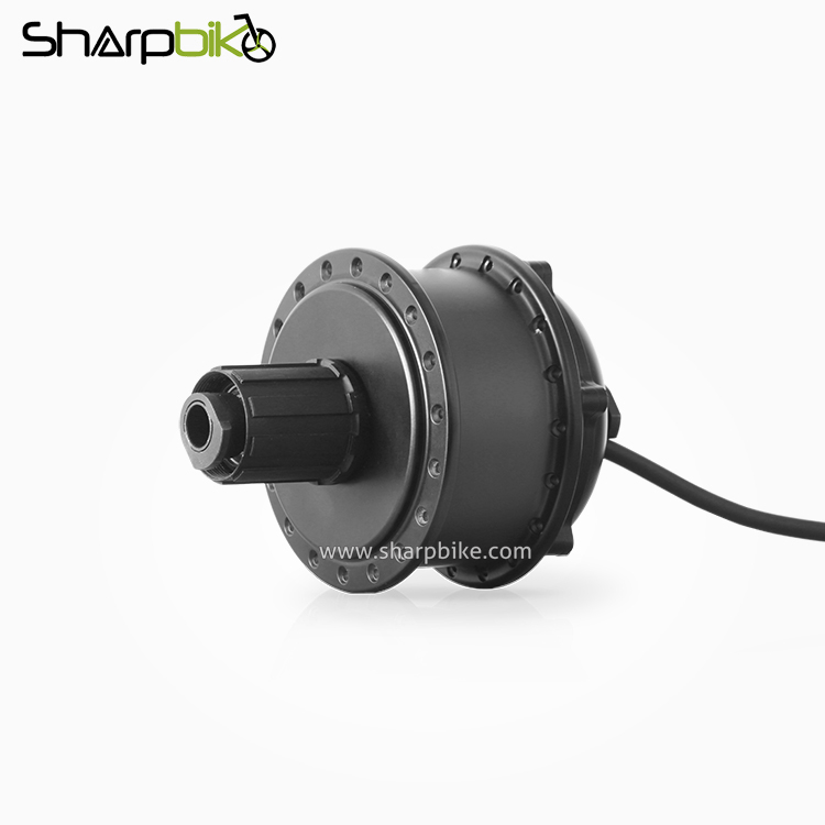 MT60C PRO electric bicycle mini hub motor 24v 36v 250w MT60C PRO electric bicycle mini hub motor 24v 36v 250w