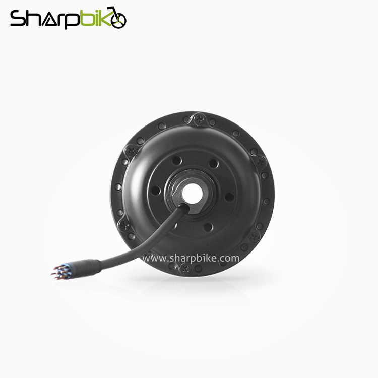 MT60C PRO light weight 1.5kg rear hub motor for electric bicycle rear wheel MT60C PRO light weight 1.5kg rear hub motor for electric bicycle rear wheel